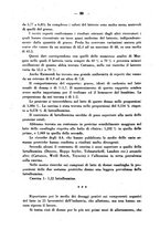 giornale/CFI0358170/1942/unico/00000100