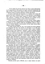 giornale/CFI0358170/1942/unico/00000104