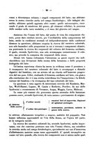 giornale/CFI0358170/1942/unico/00000105