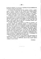 giornale/CFI0358170/1942/unico/00000106