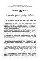 giornale/CFI0358170/1942/unico/00000107