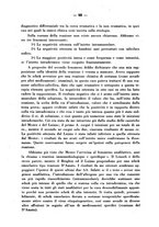 giornale/CFI0358170/1942/unico/00000112