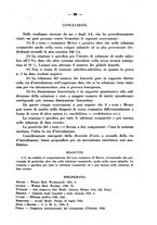 giornale/CFI0358170/1942/unico/00000113