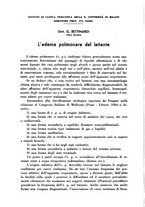 giornale/CFI0358170/1942/unico/00000114