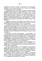 giornale/CFI0358170/1942/unico/00000115