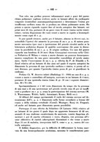 giornale/CFI0358170/1942/unico/00000116