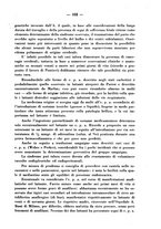 giornale/CFI0358170/1942/unico/00000117