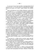 giornale/CFI0358170/1942/unico/00000118