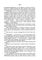 giornale/CFI0358170/1942/unico/00000119