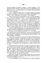 giornale/CFI0358170/1942/unico/00000120