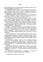 giornale/CFI0358170/1942/unico/00000121