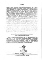 giornale/CFI0358170/1942/unico/00000126