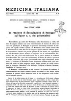 giornale/CFI0358170/1942/unico/00000131