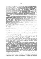 giornale/CFI0358170/1942/unico/00000132