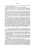 giornale/CFI0358170/1942/unico/00000138