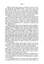 giornale/CFI0358170/1942/unico/00000141