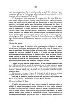 giornale/CFI0358170/1942/unico/00000142