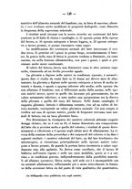 giornale/CFI0358170/1942/unico/00000148