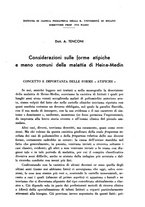 giornale/CFI0358170/1942/unico/00000149