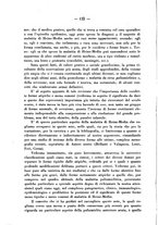 giornale/CFI0358170/1942/unico/00000150