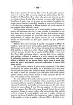 giornale/CFI0358170/1942/unico/00000152