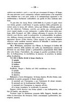 giornale/CFI0358170/1942/unico/00000153