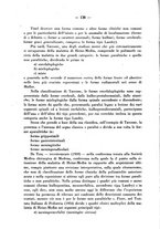 giornale/CFI0358170/1942/unico/00000154