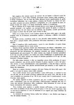 giornale/CFI0358170/1942/unico/00000160