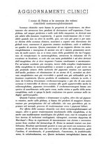 giornale/CFI0358170/1942/unico/00000162