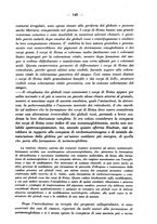 giornale/CFI0358170/1942/unico/00000163