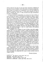 giornale/CFI0358170/1942/unico/00000164