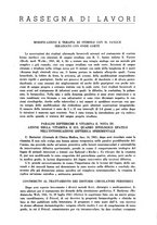 giornale/CFI0358170/1942/unico/00000165