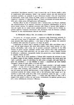 giornale/CFI0358170/1942/unico/00000166