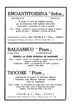 giornale/CFI0358170/1942/unico/00000167