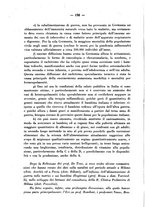 giornale/CFI0358170/1942/unico/00000172