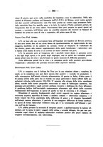 giornale/CFI0358170/1942/unico/00000174