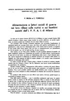 giornale/CFI0358170/1942/unico/00000175