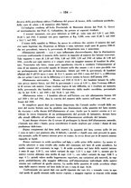 giornale/CFI0358170/1942/unico/00000176