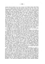 giornale/CFI0358170/1942/unico/00000177