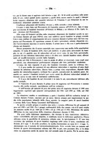 giornale/CFI0358170/1942/unico/00000178