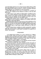 giornale/CFI0358170/1942/unico/00000179