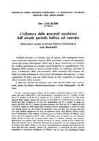 giornale/CFI0358170/1942/unico/00000181