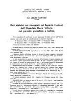 giornale/CFI0358170/1942/unico/00000184