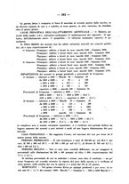 giornale/CFI0358170/1942/unico/00000185