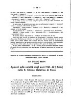 giornale/CFI0358170/1942/unico/00000186