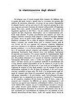 giornale/CFI0358170/1942/unico/00000190