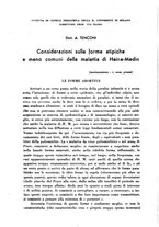 giornale/CFI0358170/1942/unico/00000192