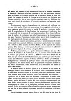 giornale/CFI0358170/1942/unico/00000193