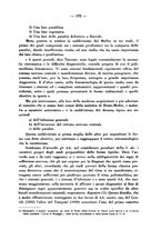 giornale/CFI0358170/1942/unico/00000195