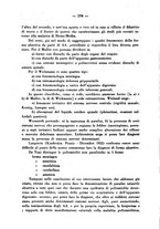 giornale/CFI0358170/1942/unico/00000196